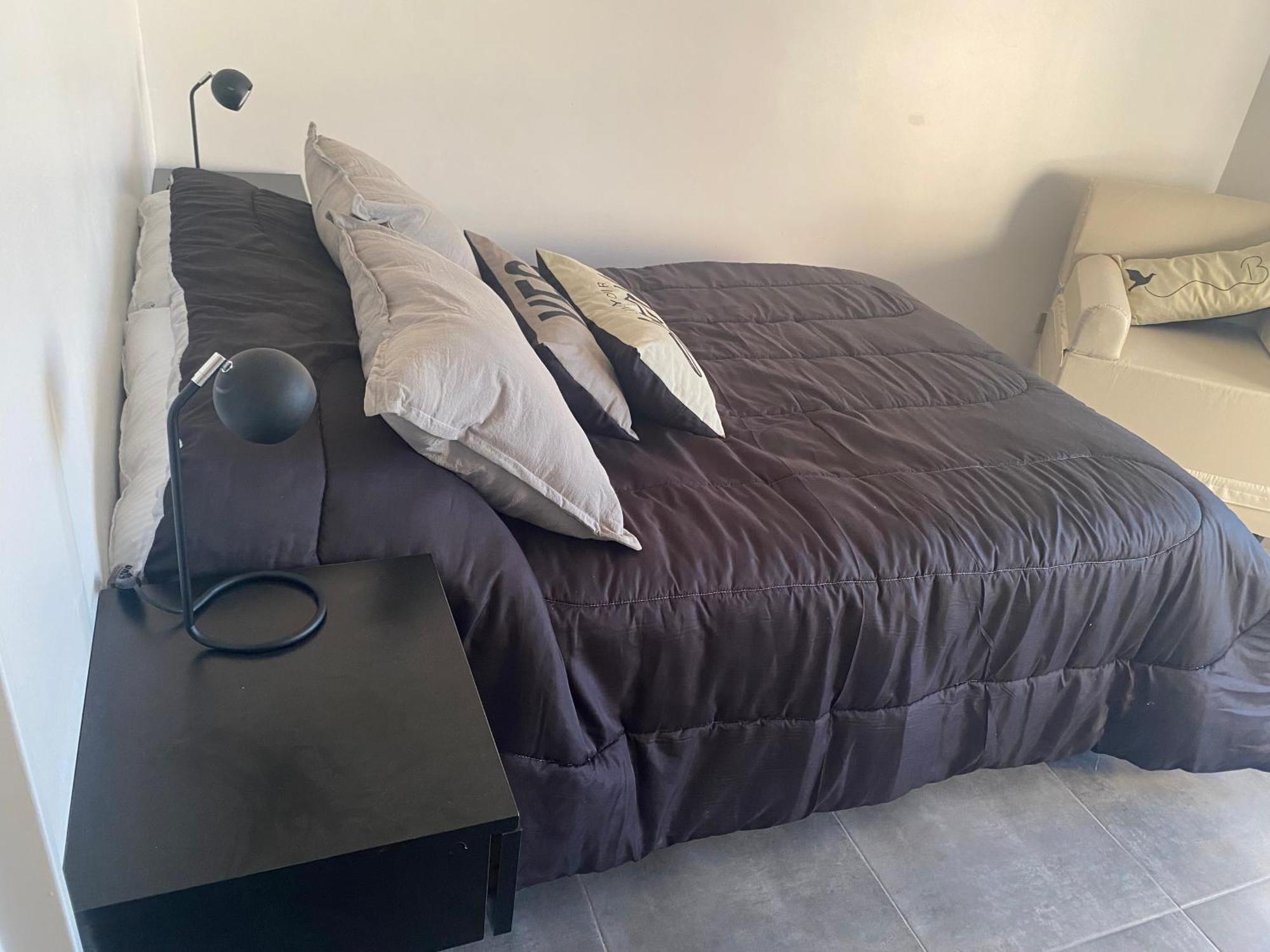 View Apartment